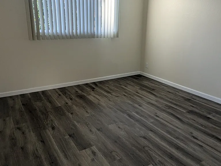 The Mayfield — Photo 24