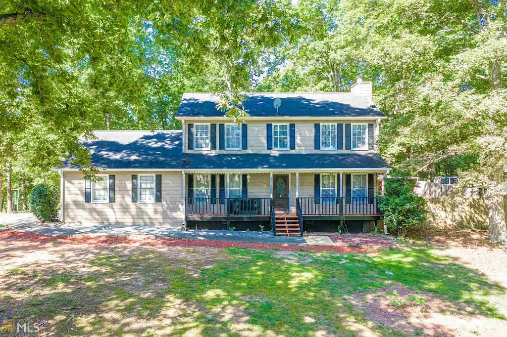 Property photo 2