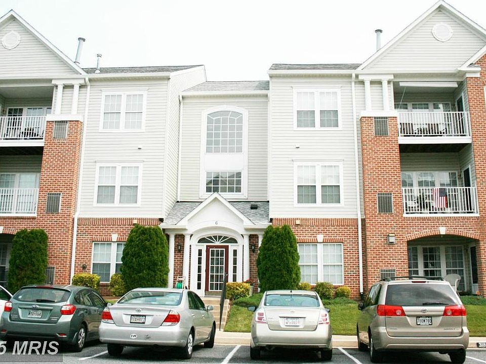 Exterior (General)