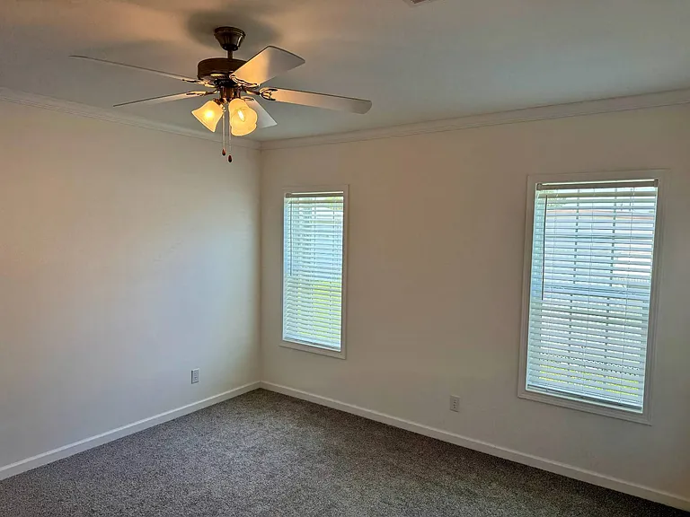 1268 Patriot Pl — Photo 21
