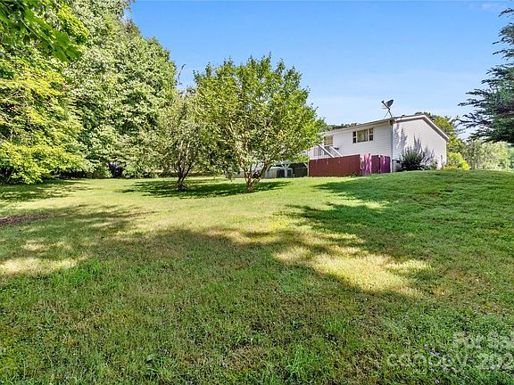 2nd image of 65 Fraser Hill Dr