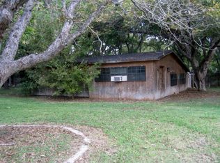 140 Shady River Ln, Mcqueeney, TX 78123