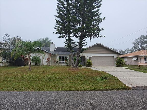 2nd image of 610 Verona St