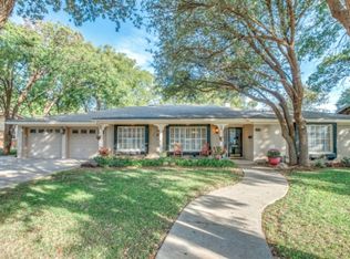 4805 9th St, Lubbock, TX 79416