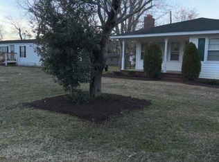 1506 Highway 15, Myrtle Beach, SC 29577