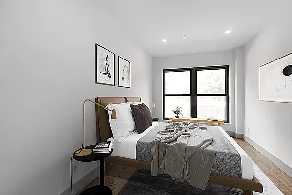 Rented by JB Mac Real Estate Inc. | media 3