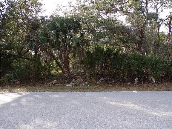 2nd image of MAUKBACH TERRACE LOT 13