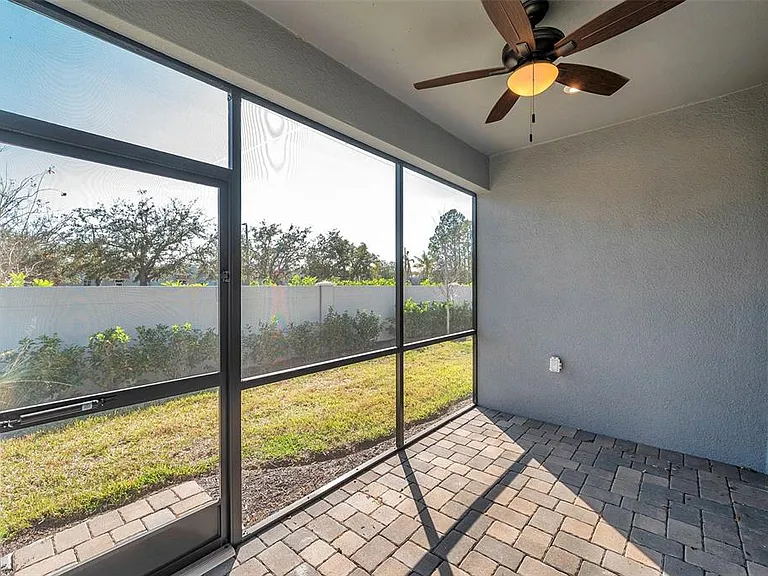 3747 Laughing Dove Ave — Photo 35