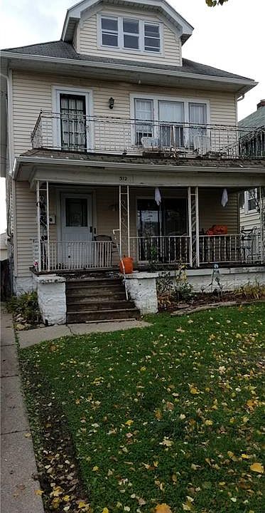 1st image of 312 Newfield St