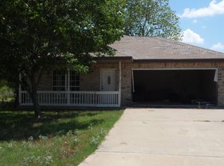 1002 Beaver St, Waco, TX 76705