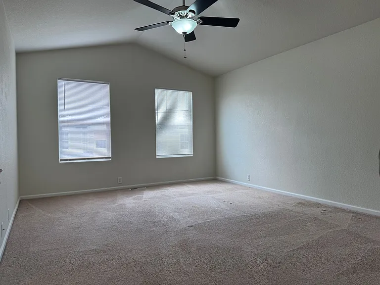 7681 Sandy Springs Point — Photo 11