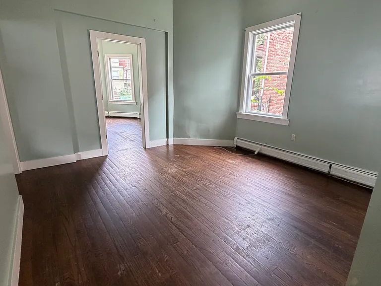 244 Smith St #1 — Photo 11