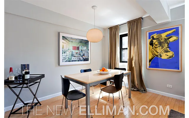 Sold by Douglas Elliman | media 11