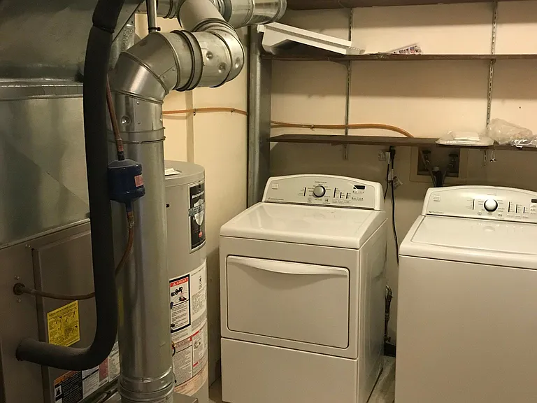 102 Woodward Ln #2 — Photo 13