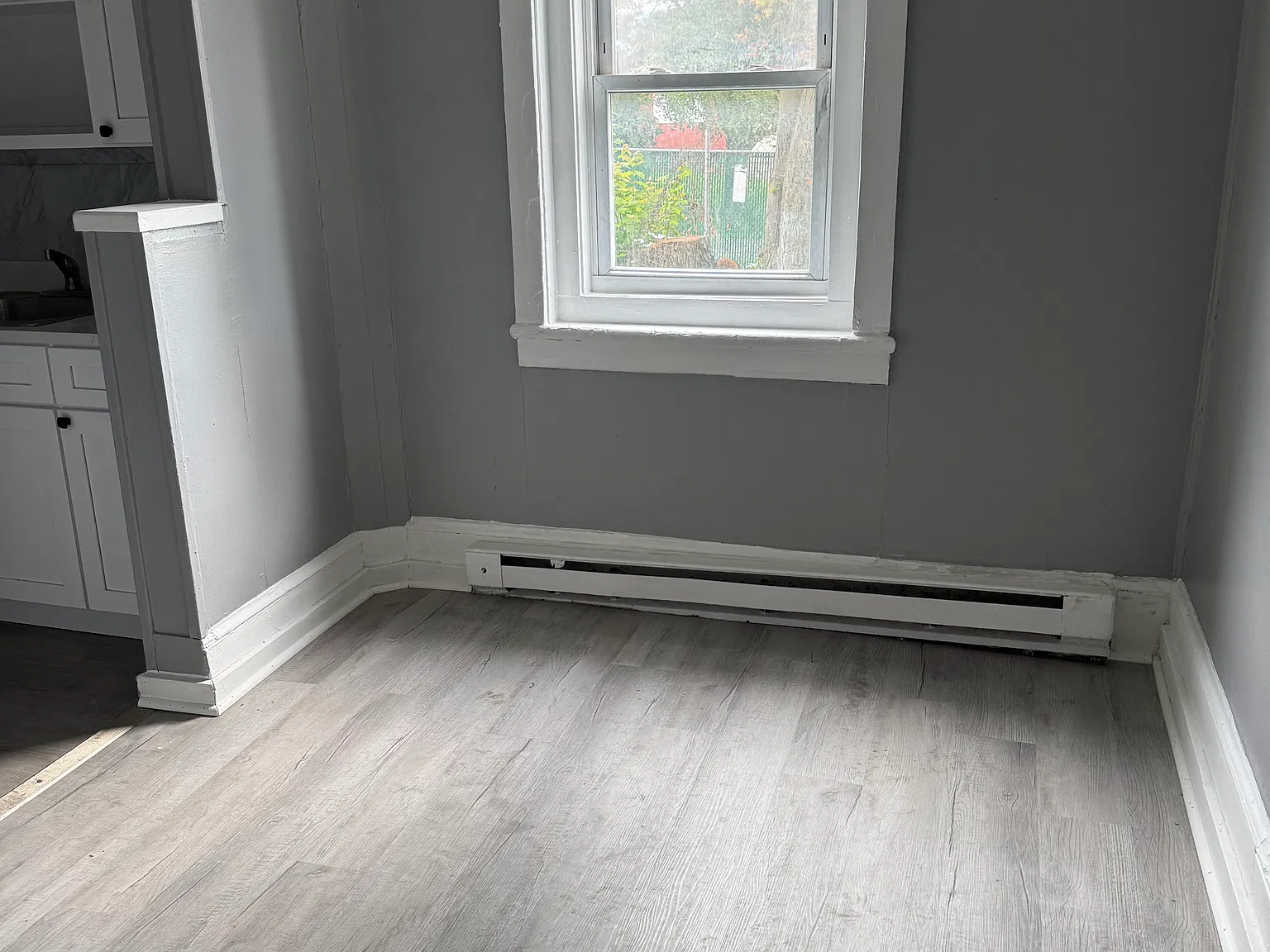 2 bed, 1.5 bath, 1100 sqft, $1,200 — Photo 4