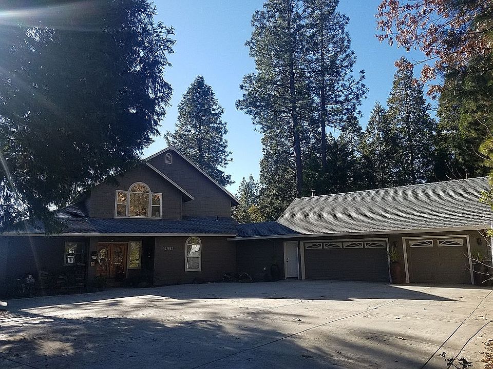 1st image of 23843 Awannata Pl