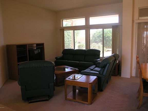 4th image of 14133 W Robertson Dr