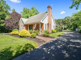 22 Leeds Point Rd, Galloway, NJ 08205