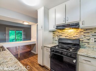 1804 Lyle Ave APT 5, College Park, GA 30337