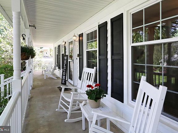 5th image of 6555 Rockland Dr