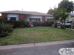 2528 Mulder St, Lemon Grove, CA 91945