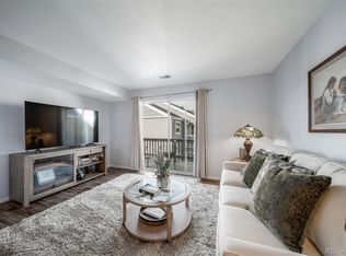 Sellers Landing, Castle Rock, CO 80104