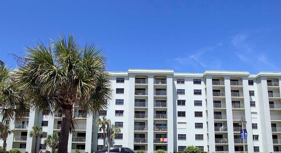 1st image of 3800 S Atlantic Ave #7070