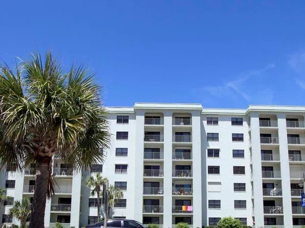3800 S Atlantic Ave #7070, Daytona Beach Shores, FL 32118