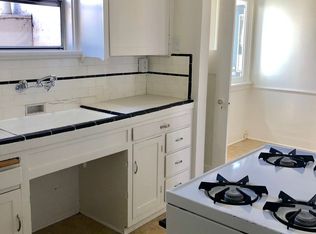 2153 Channel Dr, Ventura, CA 93001