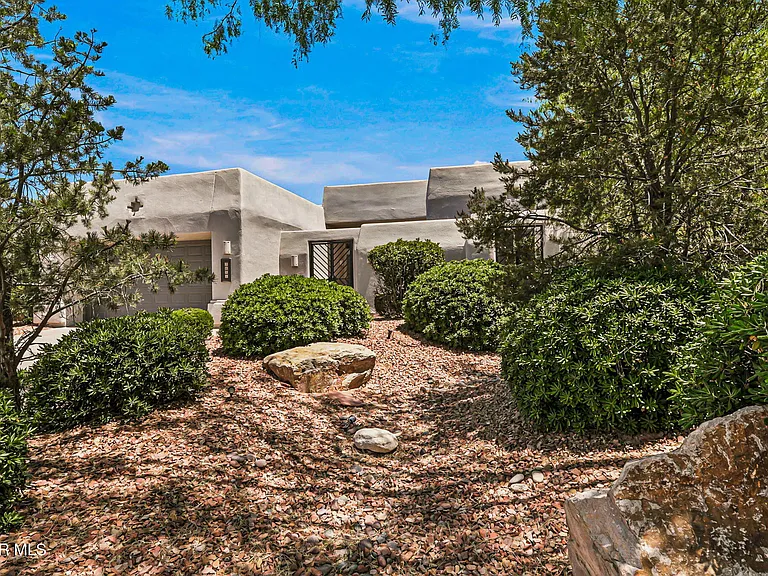 5601 Burning Tree Dr — Photo 62