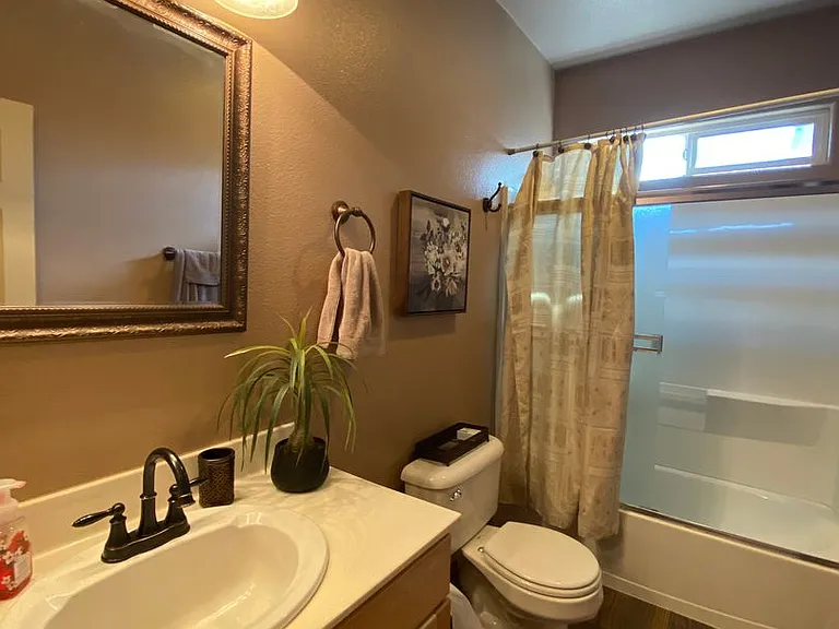 2306 N Rock Creek Dr — Photo 9