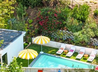 3560 Mandeville Canyon Rd, Los Angeles, CA 90049