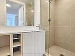 100 Queen St E #1201 — Photo 15