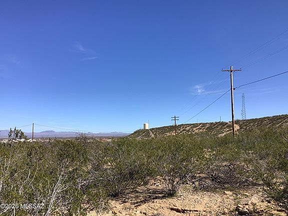 5th image of 37AC Apache & Navajo Dr #43