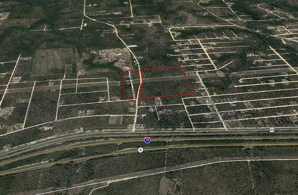 2nd image of 500 Watson Rd