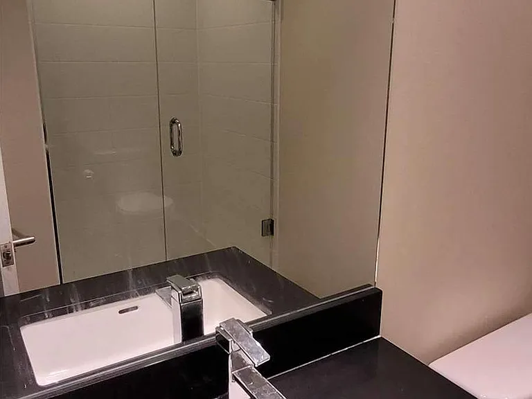 400 Adelaide St E #1202 — Photo 14
