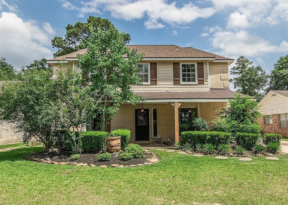 1st image of 8235 Amurwood Dr