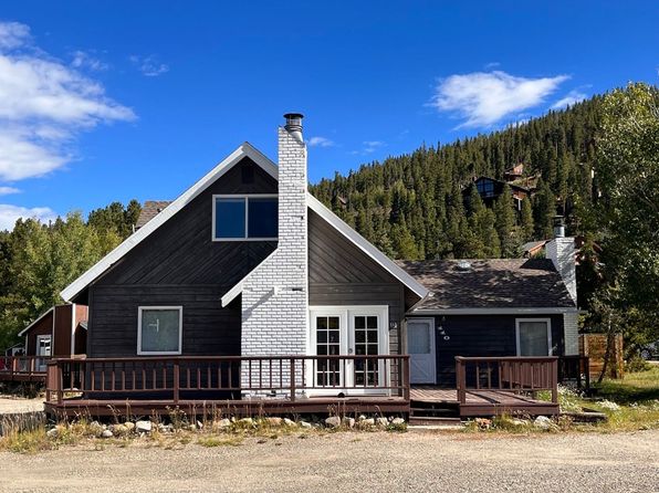 110 Reliance Dr