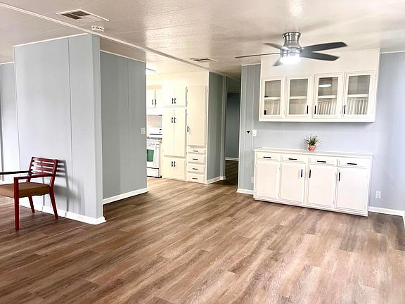 2nd image of 69530 Dillon Rd Space 13A