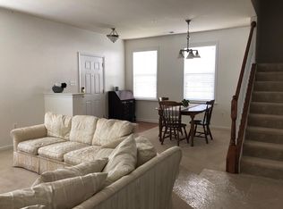 42610 Highgate Ter, Ashburn, VA 20148