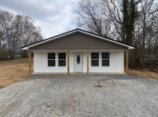 408 Elm St, Boaz, AL 35957