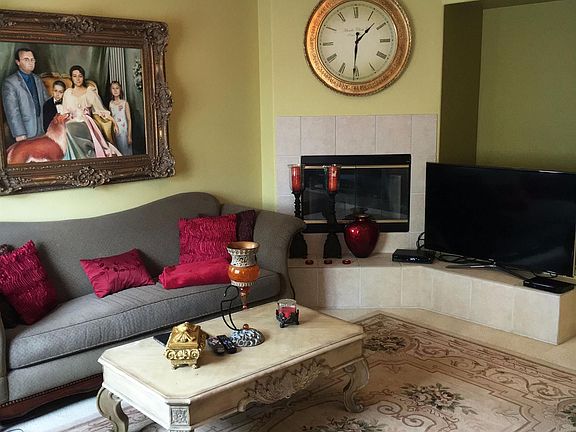 5th image of 5409 Chatswood Way