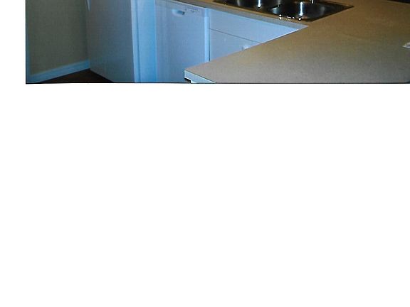 5th image of 3506 70th St W