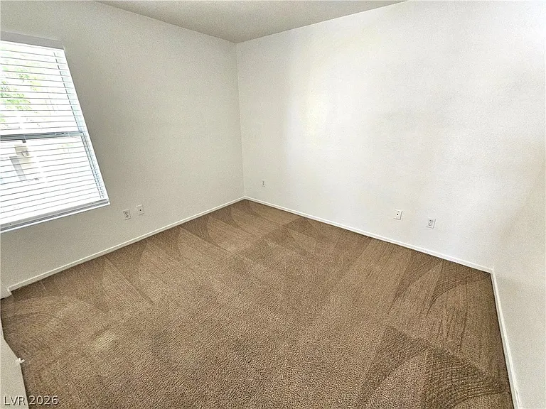 2300 Silverado Ranch Blvd #2081 — Photo 17