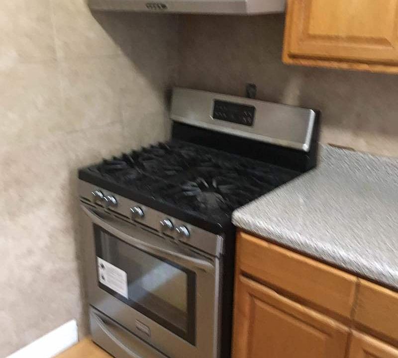 1st image of 7802 4th Ave APT C6