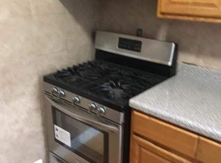 7802 4th Ave APT C6, Brooklyn, NY 11209