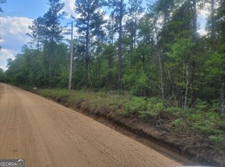 0 Busby Rd, Statesboro, GA 30461