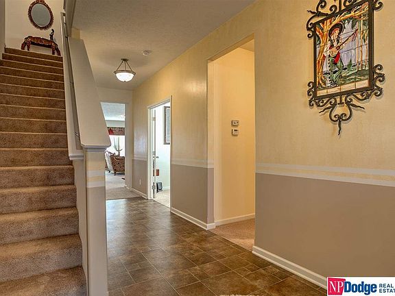 2nd image of 4127 N 175th St