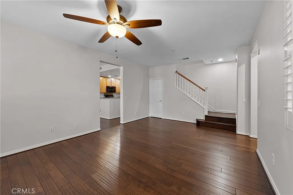 3 bed, 1660 sqft, $3,600 — Photo 3