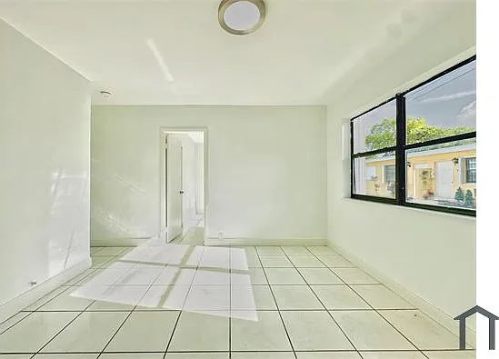 1 bed, 600 sqft, $1,600 — Photo 4